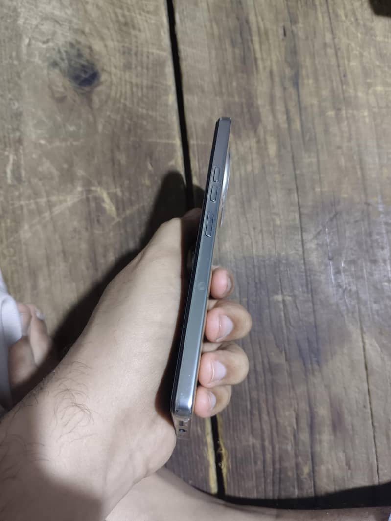 tecno camon 30 2