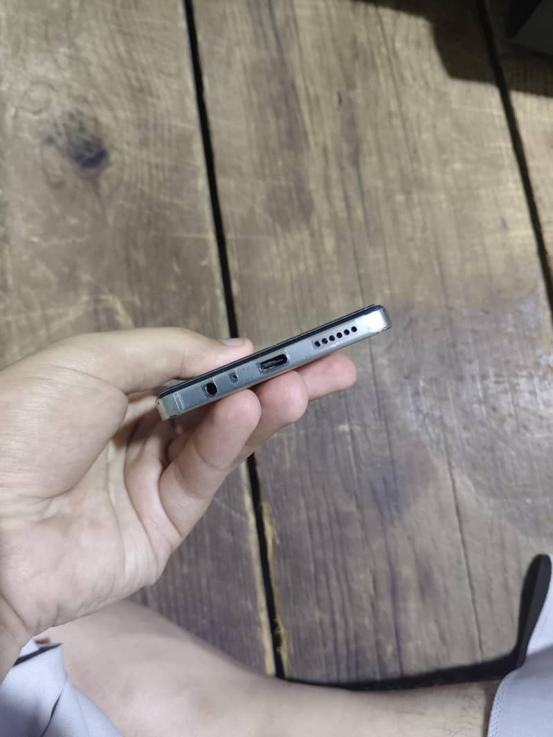tecno camon 30 4