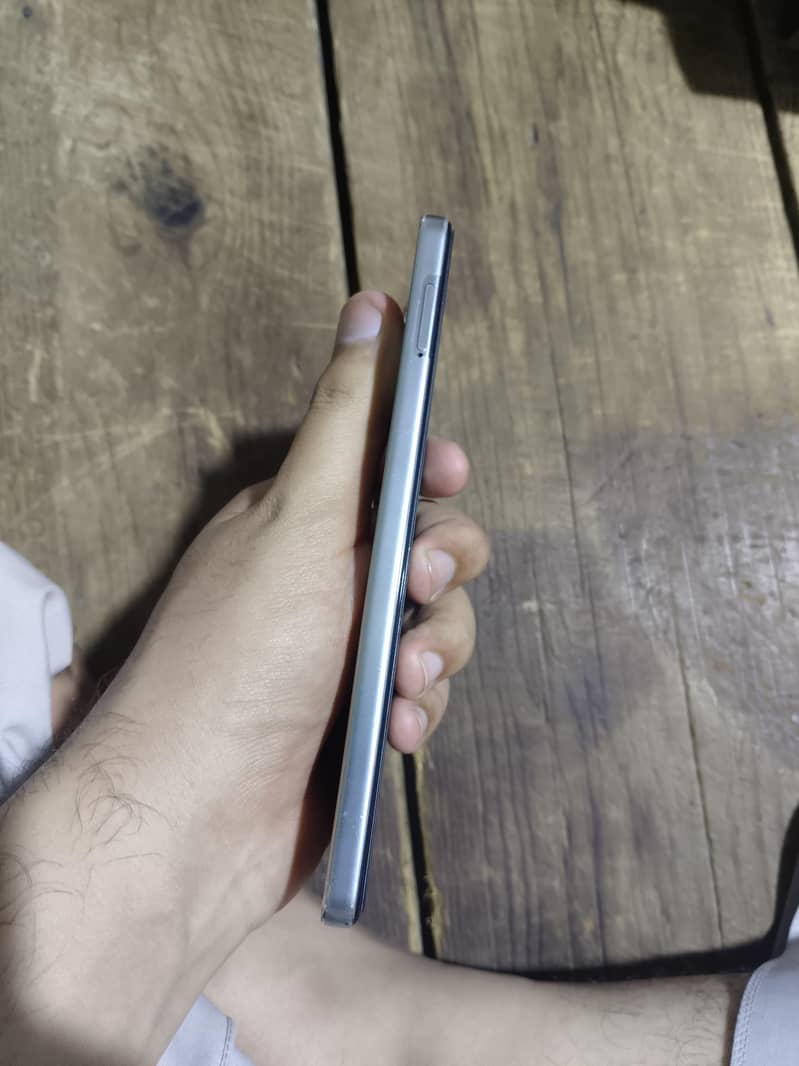 tecno camon 30 5