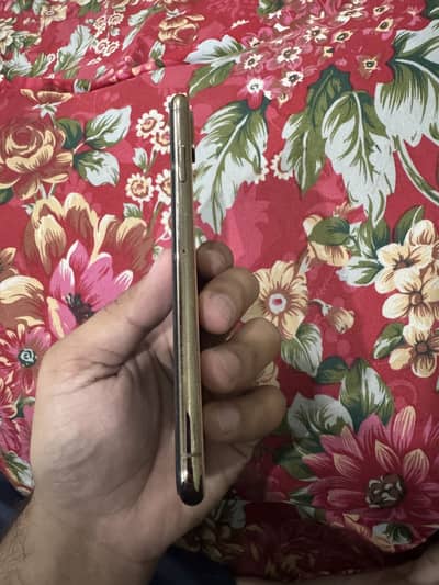 Iphone xsmax 512gb