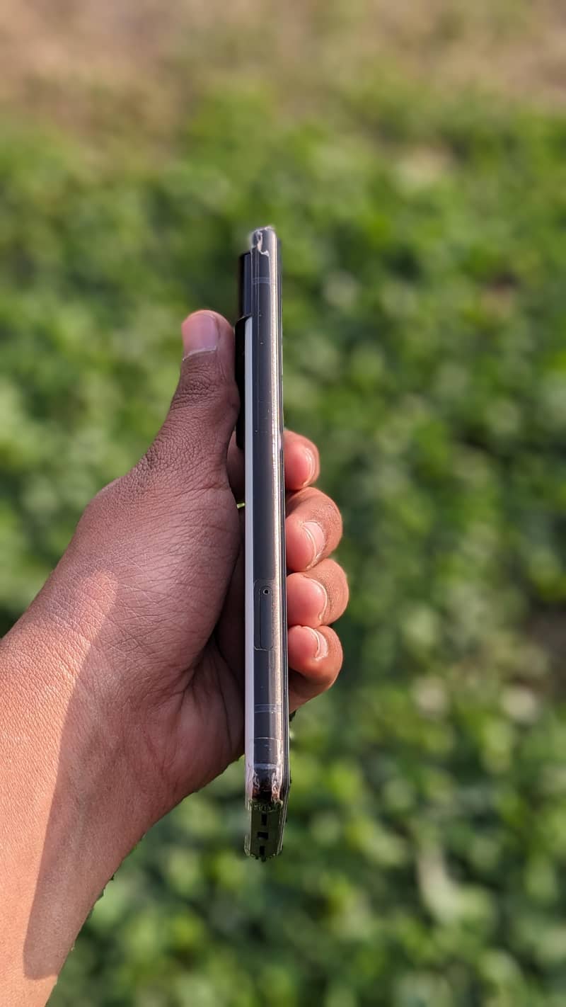 GOOGLE PIXEL 6 2