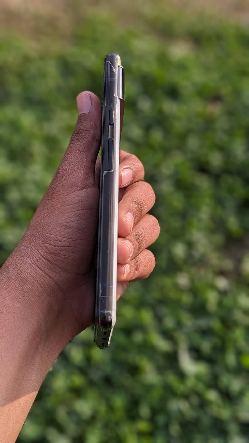 GOOGLE PIXEL 6 3