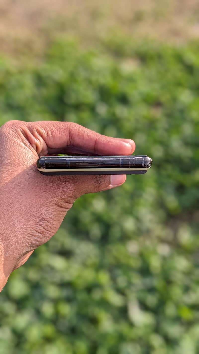 GOOGLE PIXEL 6 4