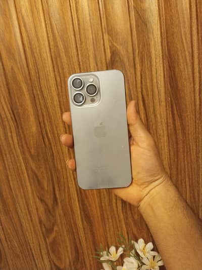 iphone 15 pro max factory unlock