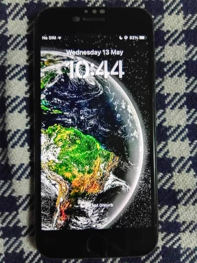 IPHONE 8 EXCHANGE POSSIBLE READ AD