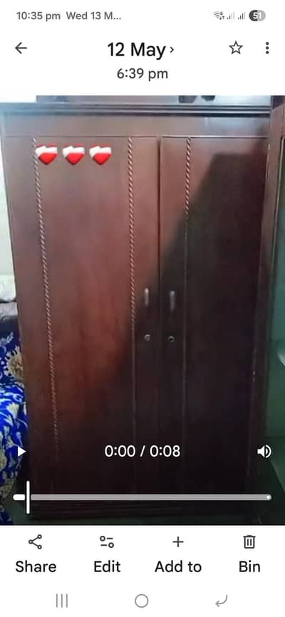 Top class wooden products