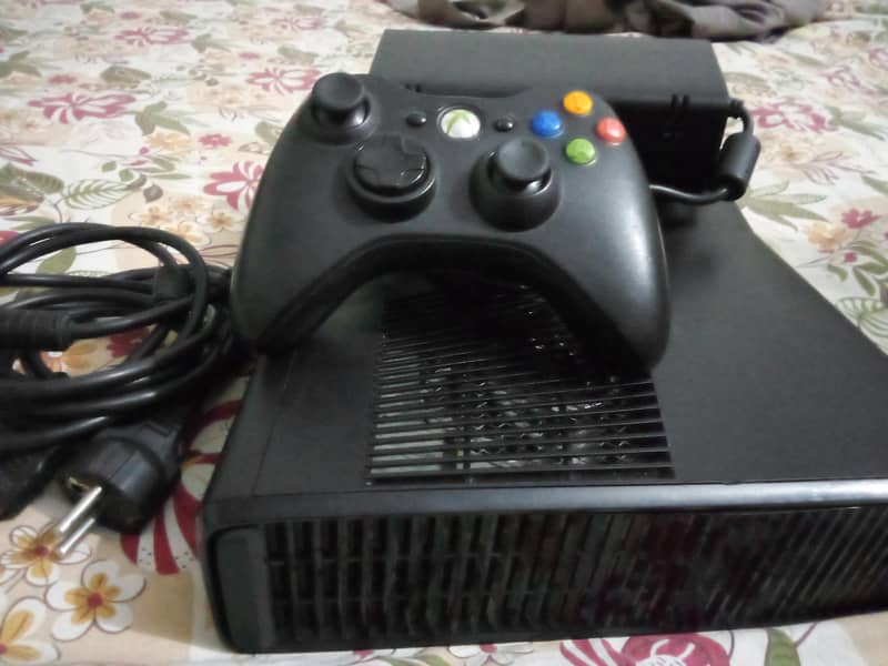 x box 360 1