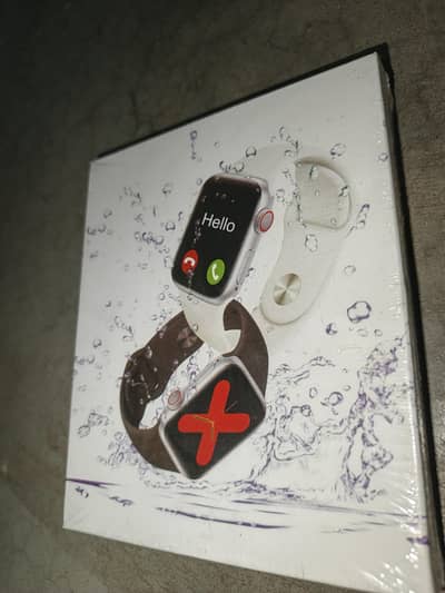 Smart Watch for Men brand new