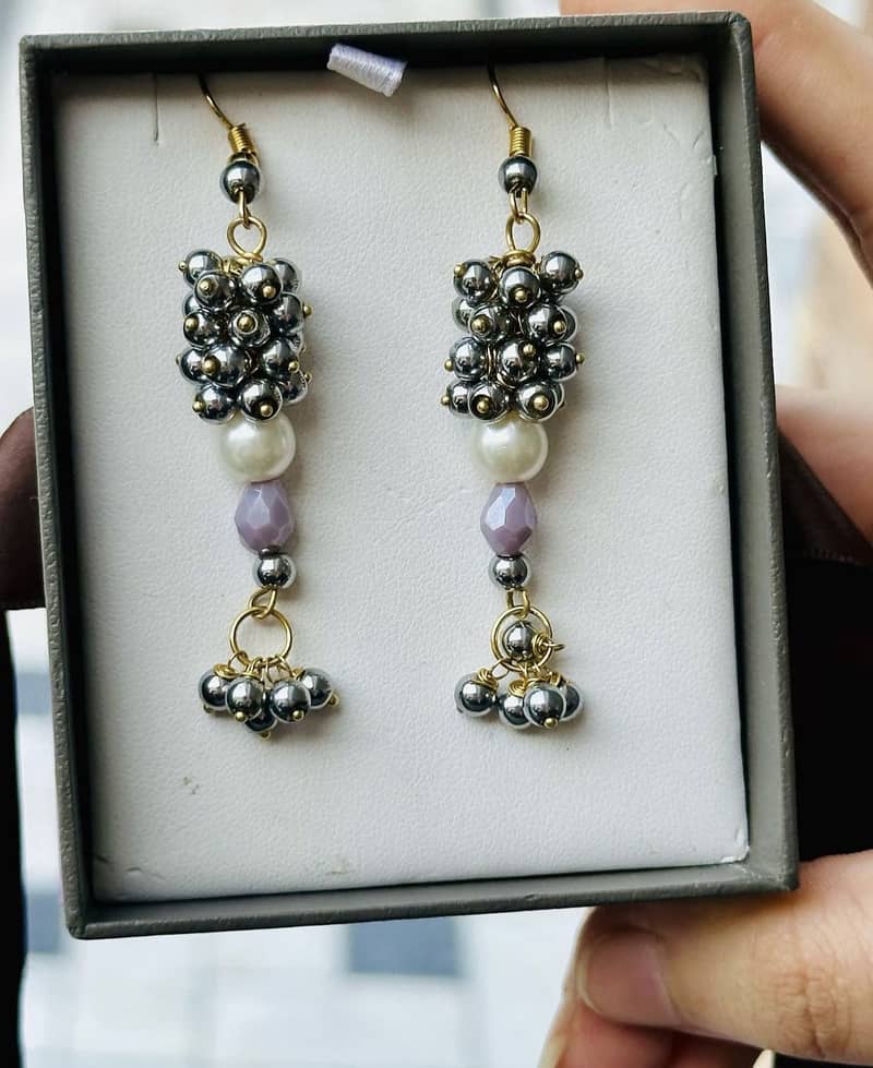Handmade 0