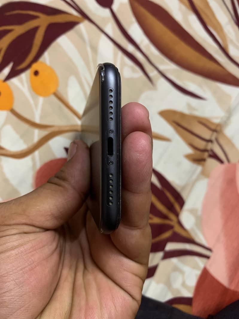 iphone 11 1