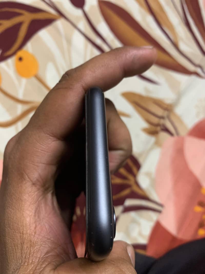 iphone 11 2