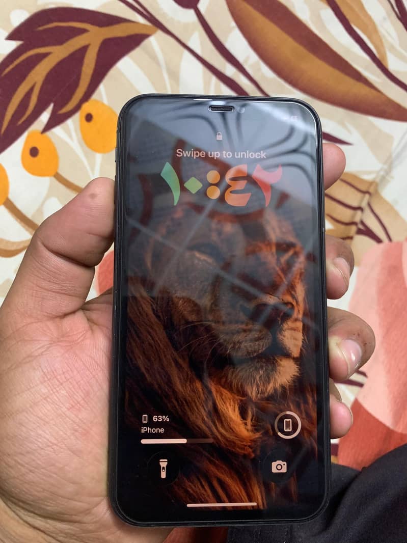 iphone 11 4