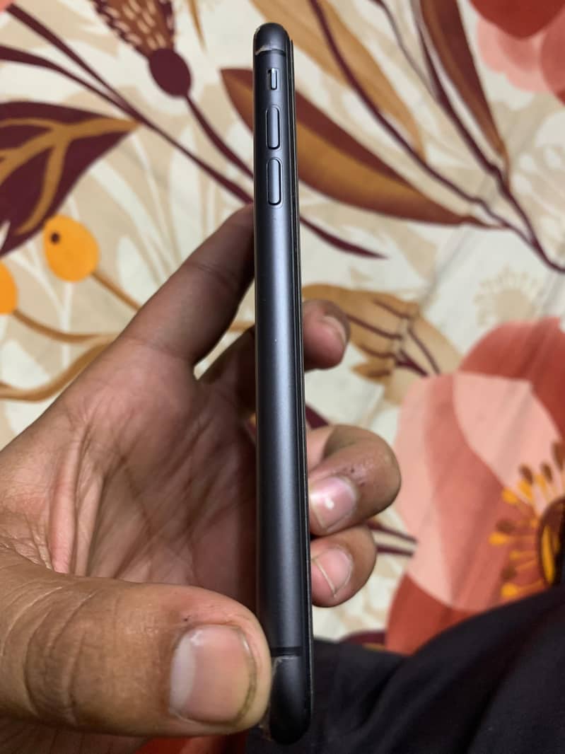 iphone 11 5