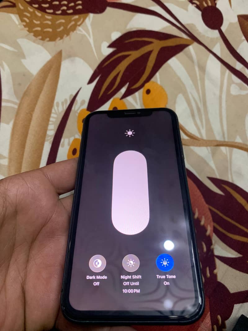 iphone 11 6