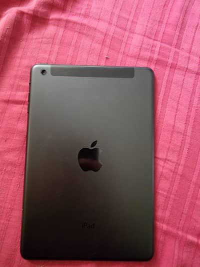 ipad mini2