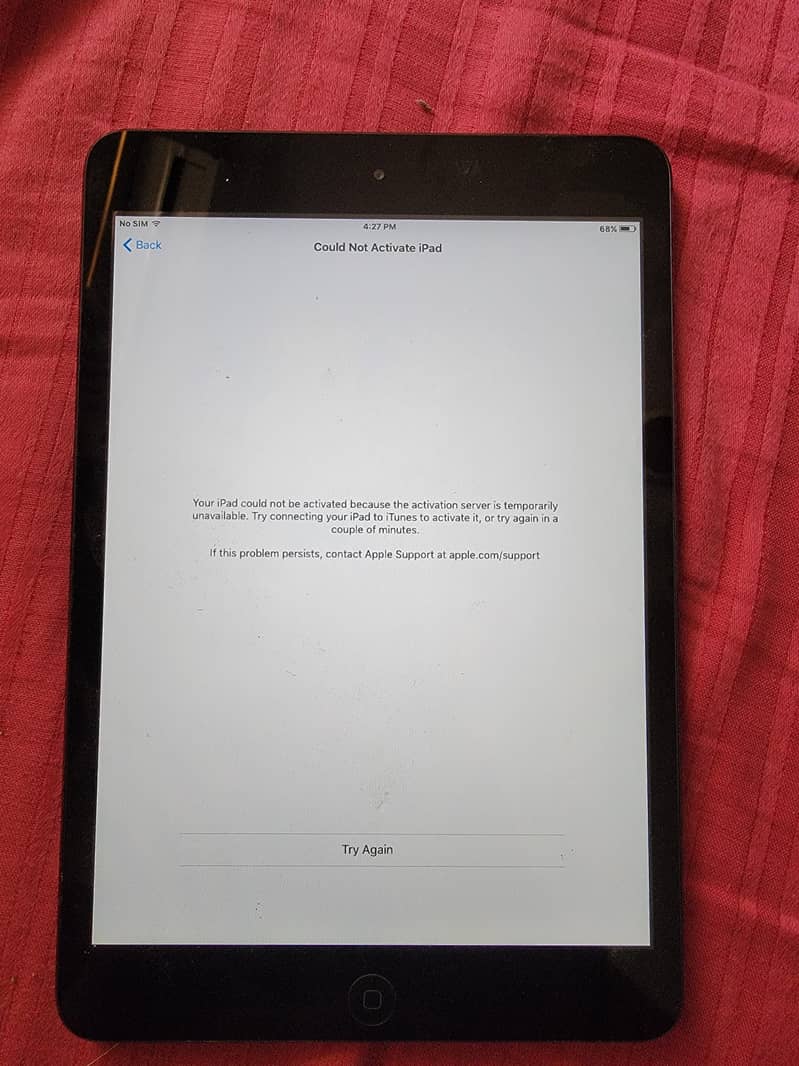 ipad mini2 1