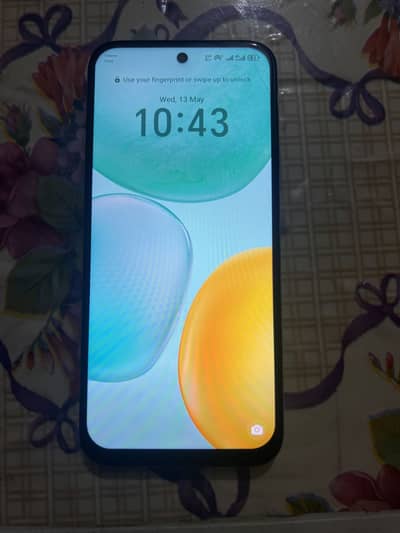 Honor X6c