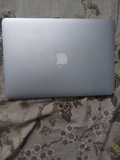 MacBbok Pro 2015