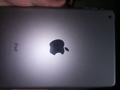 Tablet for sale