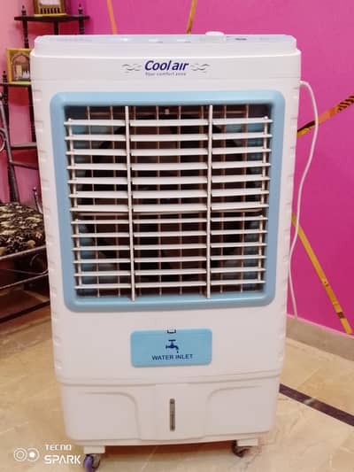 jackpot (air cooler)