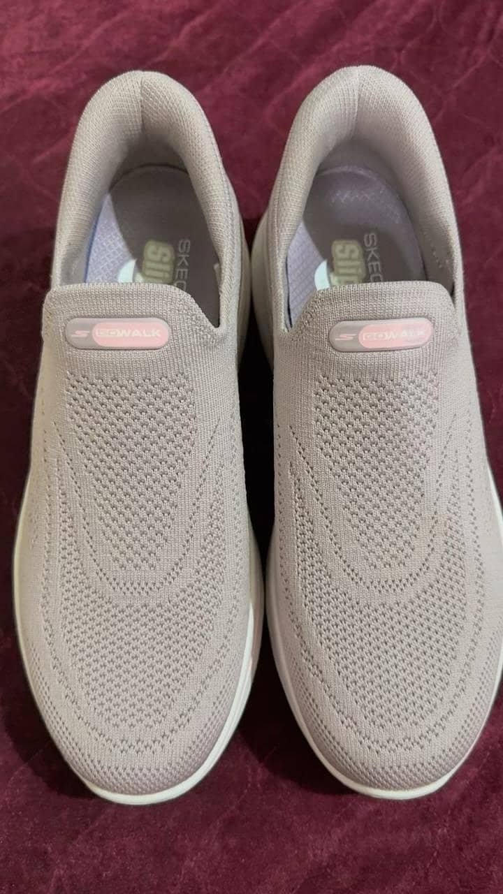 shoes 1