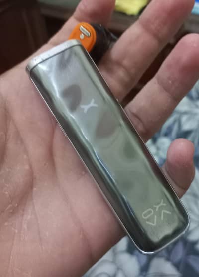 oxva xlim Go 2 | only battery