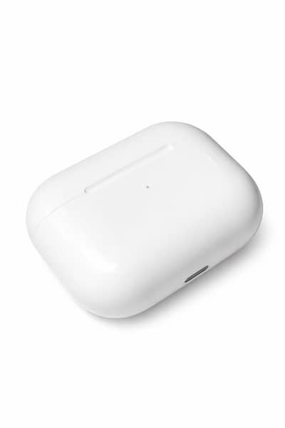 Air pods pro2 A+ copy for sale