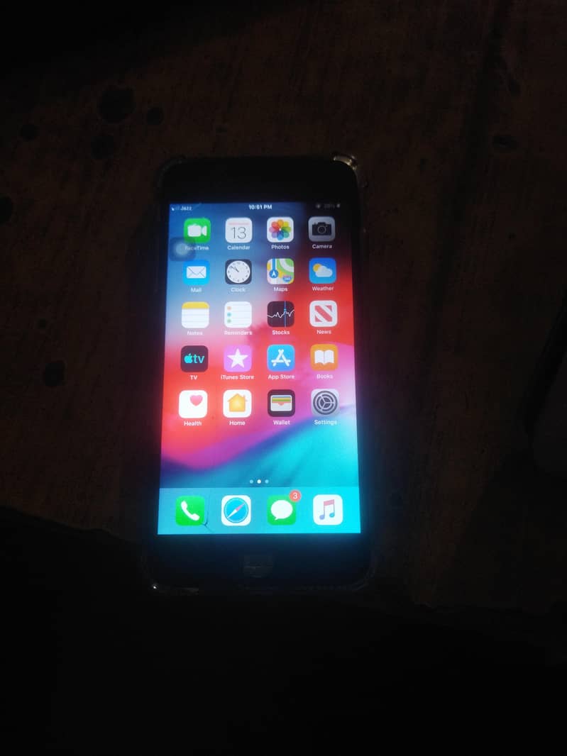 Iphone 6 Plus 1