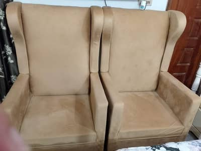 Sofa for sale