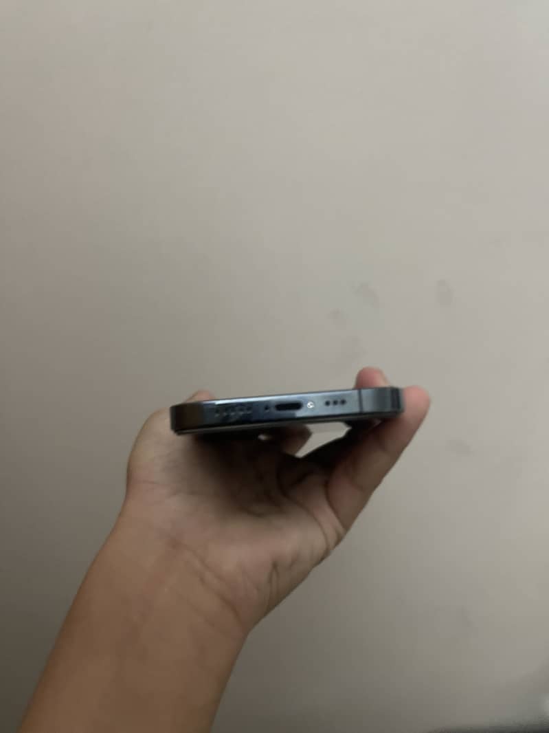 iPhone 12 pro 5