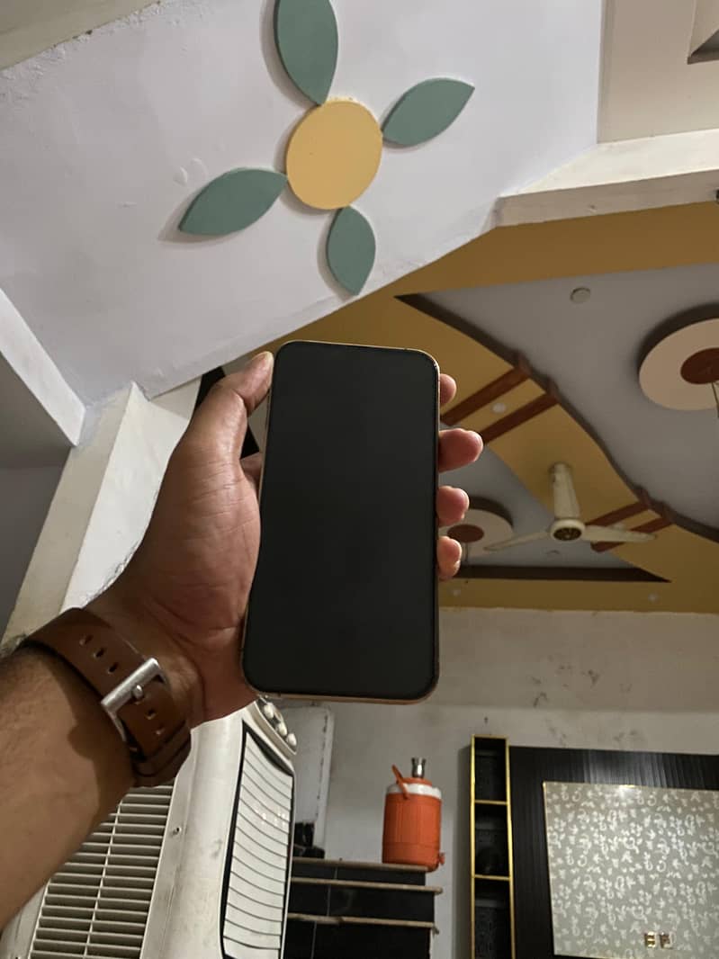 Iphone 13 pro max 2