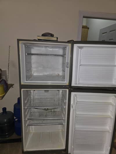Dawlance Refrigerator for Sale