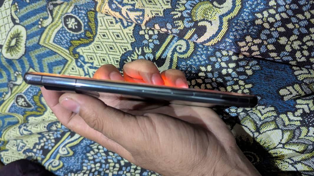 google pixel 7 pro 2