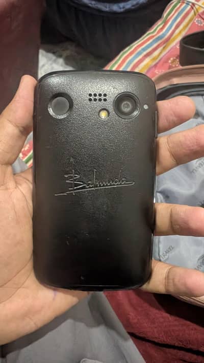 balmuda 5g japan mobile 1300 pta tax