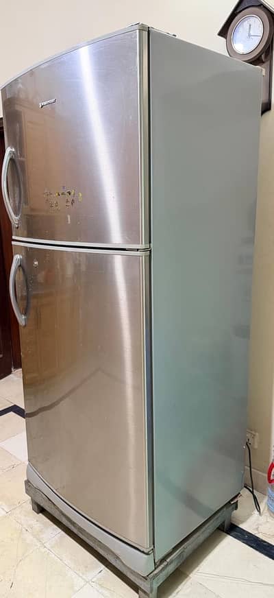 Refrigerator for sale