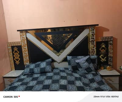 used furniture