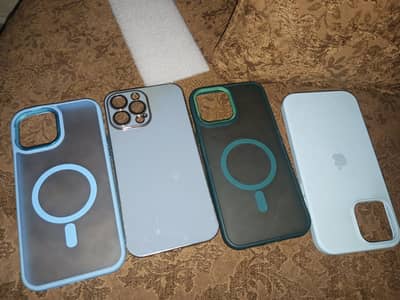 iphone 13 back cover