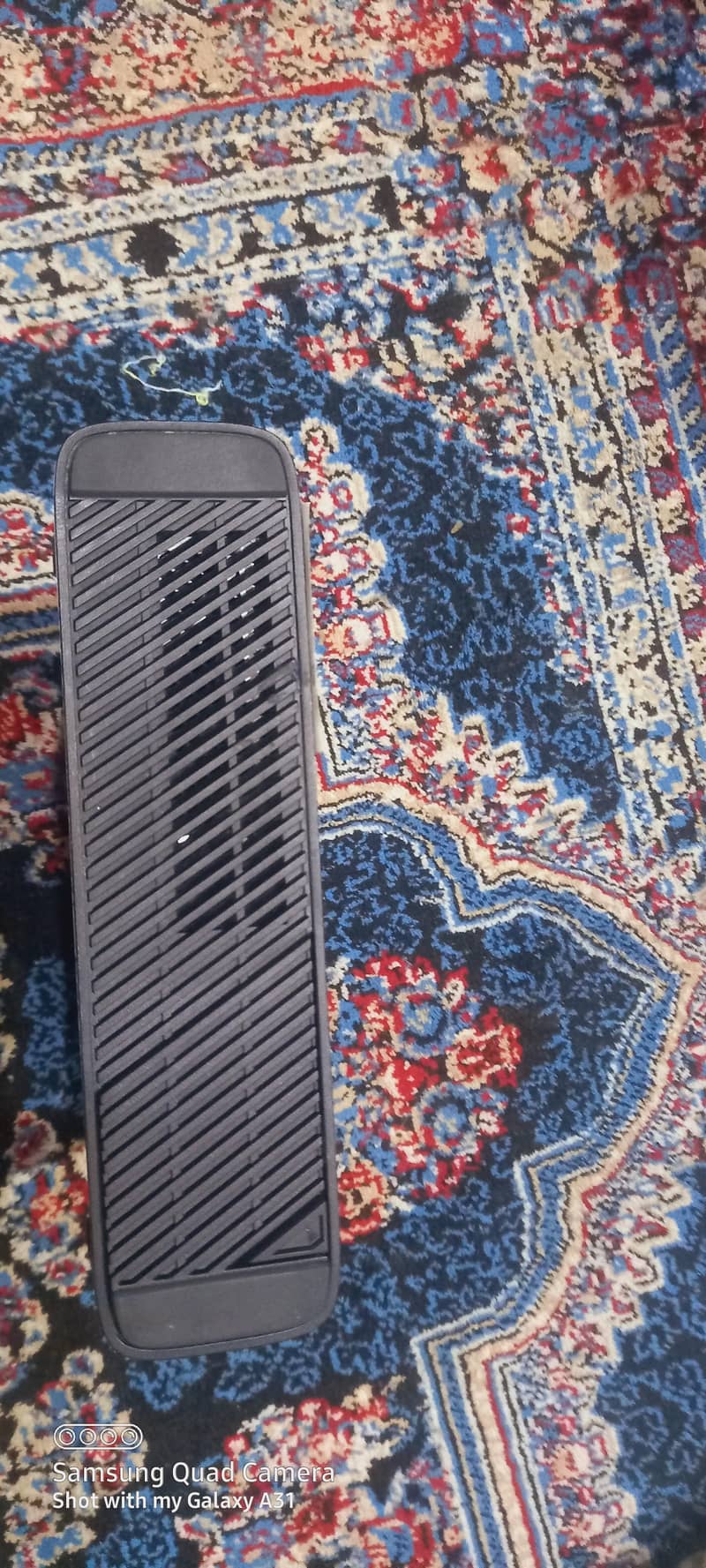 Xbox 360 1