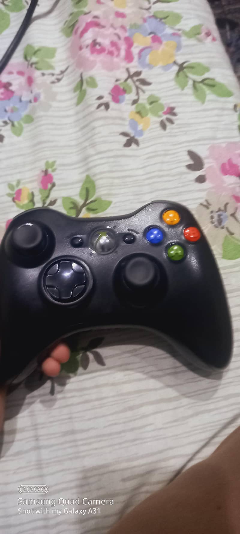 Xbox 360 2