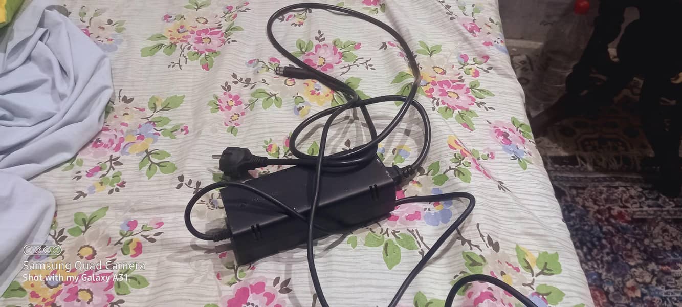 Xbox 360 5