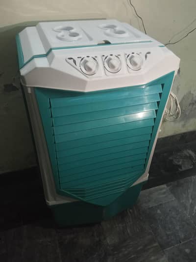 “Air Cooler For Sale