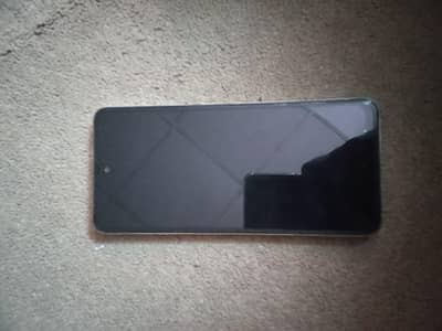 Infinix smart 8 pro 4 + 4 = 8 / 128 -0307-7505656
