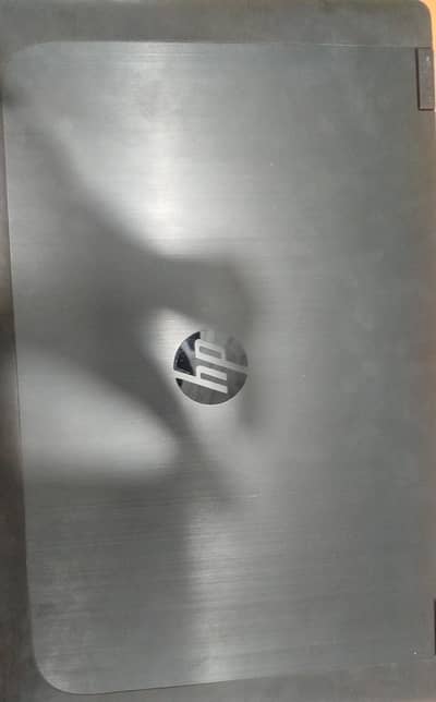 HP Zbook Laptop urgent sale