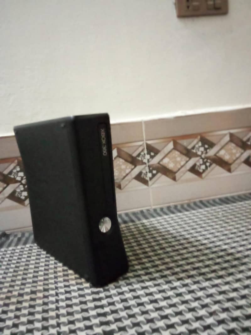 x box 360 2