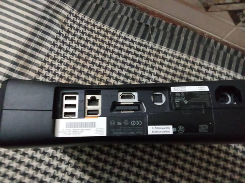 x box 360 3