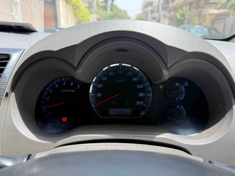 Fortuner 1