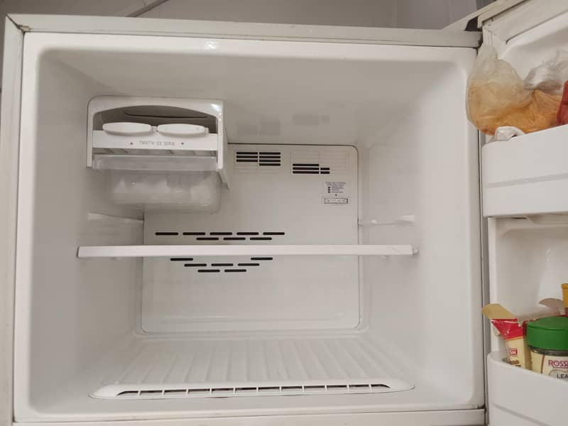 Fridge 3