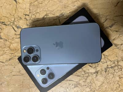 13 pro max non pta