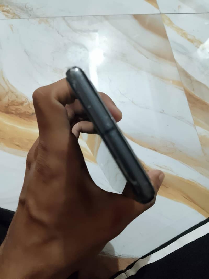 Google Pixel 7 2