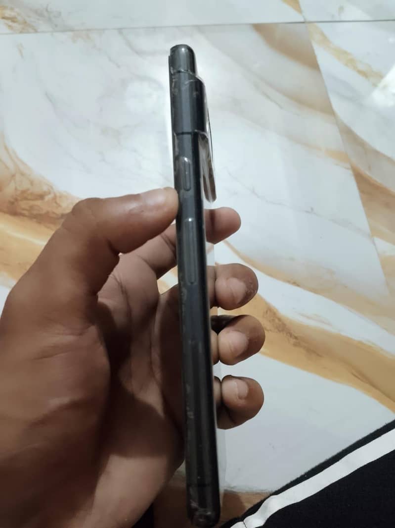 Google Pixel 7 3